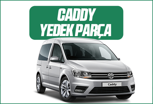 caddy-ic-02